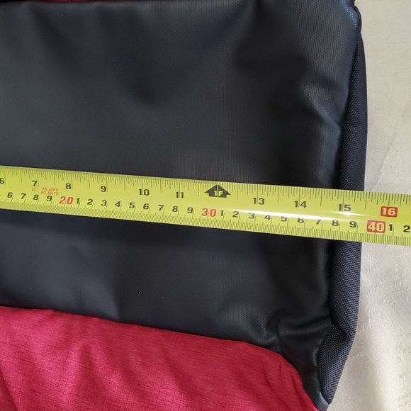 Aoking Computer Backpack - Picture 9 of 9